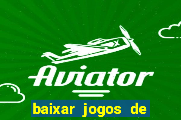 baixar jogos de ps2 iso